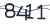 更换验证码