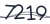 更换验证码
